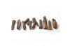 Split Logs Faux Wood Logset [SPECIAL ORDER]  + $269.99 