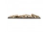 50-inch Split Log Faux Wood Moulded Logset  + $215.99 