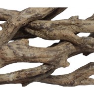 Dimplex Driftwood Media for Opti-myst 500
