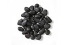 Black Rocks Large  + $80.99 