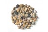 River Rocks Small  + $53.99 