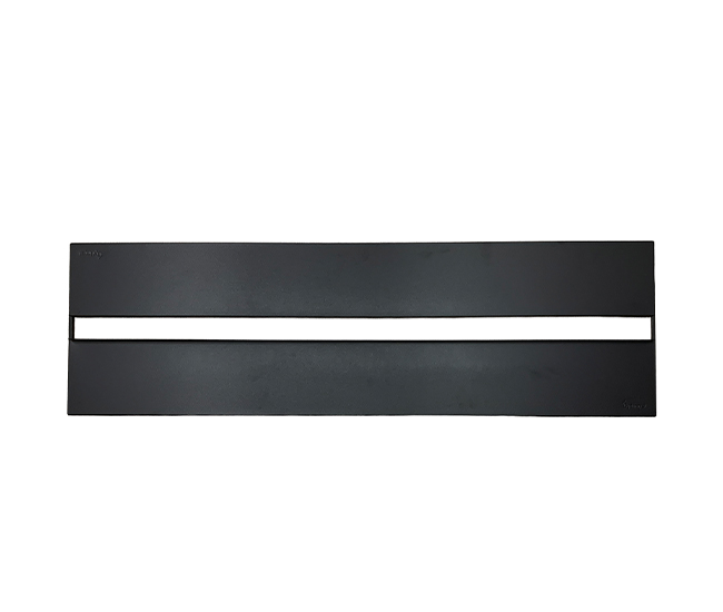 Dimplex Top Plate for CDFI1000-PRO Electric Fireplaces