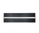 Dimplex Top Plate for CDFI1000-PRO Electric Fireplaces