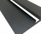 Dimplex Top Plate for CDFI1000-PRO Electric Fireplaces