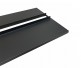 Dimplex Top Plate for CDFI1000-PRO Electric Fireplaces