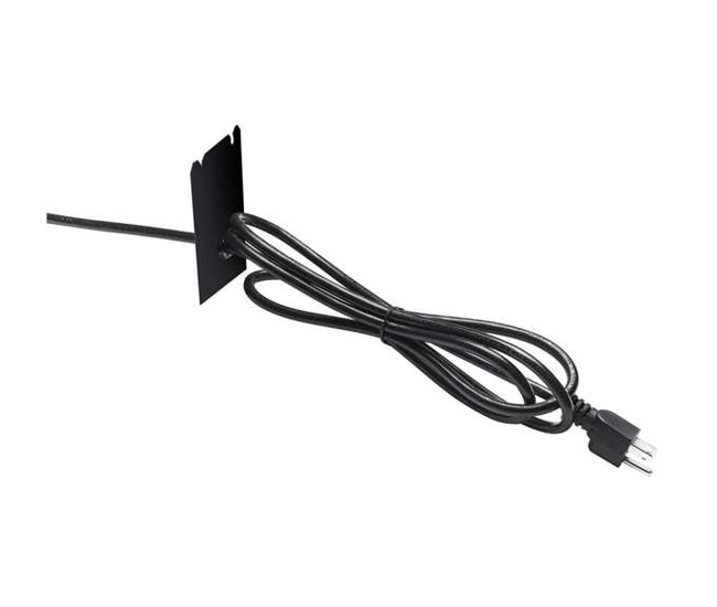 Dimplex Plug Kit for Optimyst Linear Electric Fireboxes