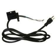 Dimplex 120V Power Supply Cord Accessory Kit for Revillusion Fireboxes