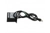Plug Kit  + $90.99 