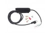 120 V Plug Kit  + $90.99 