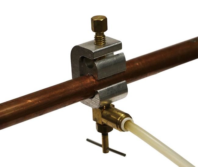 Dimplex 20-inch Opti-Myst Pro 500 Built-In Electric Cassette with Media Tray