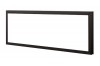 60-inch Trim Accessory  + $233.99 