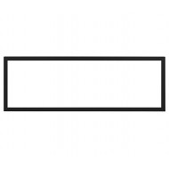 Dimplex IgniteXL 50-inch Trim Accessory