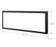 Dimplex IgniteXL 50-inch Trim Accessory
