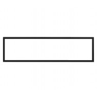 Dimplex IgniteXL 60-inch Trim Accessory