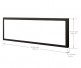 Dimplex IgniteXL 60-inch Trim Accessory