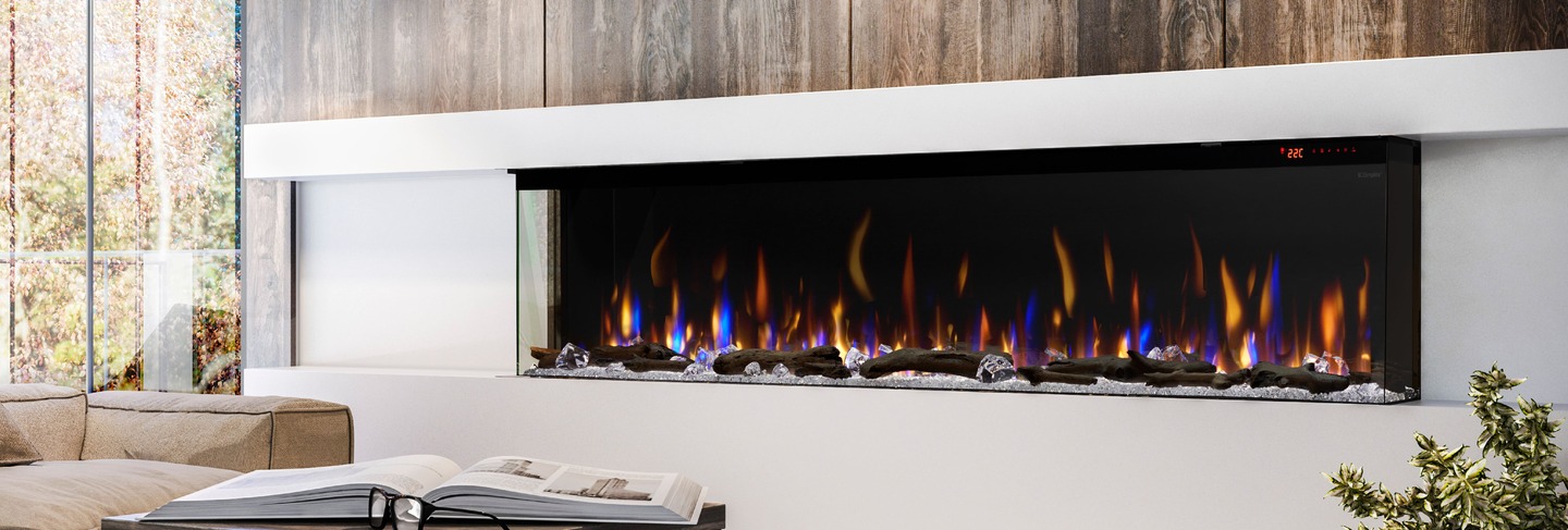 dimplex featured product