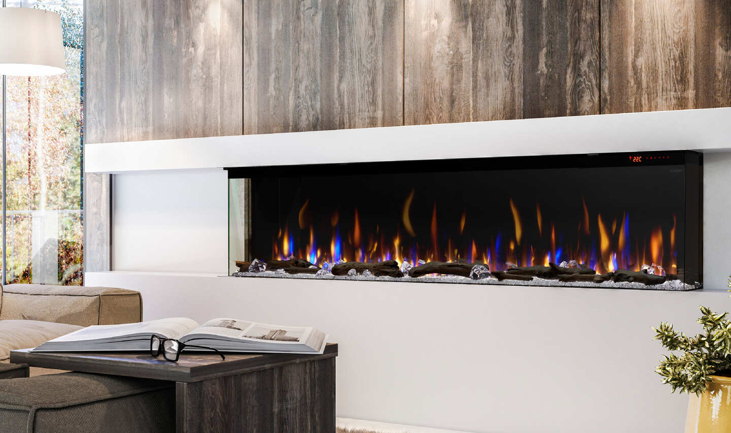 alfresco featured product