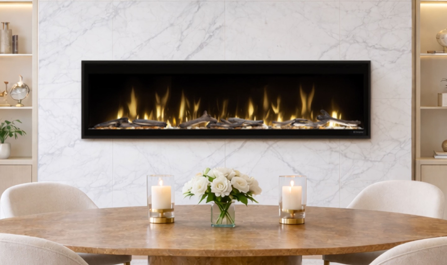 CL Series Grill from Coyote