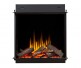 Dimplex Ignite Aspire 36-inch Built-In Firebox Electric Fireplace