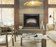 Dimplex 39-inch Standard Built-In Electric Firebox