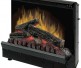 Dimplex Standard 23-inch Log Set Electric Fireplace Insert