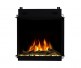 Dimplex 30-Inch Ignite Quest Electric Fireplace
