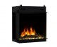 Dimplex 30-Inch Ignite Quest Electric Fireplace