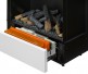 Dimplex Opti-Myst Aura 28-inch Water Vapor Fireplace