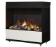 Dimplex Opti-Myst Aura 28-inch Water Vapor Fireplace