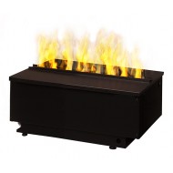 Dimplex 20-inch Opti-Myst Pro 500 Built-In Electric Cassette with Media Tray