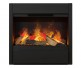 Dimplex Opti-Myst Revive 25-inch Water Vapor Fireplace