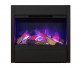 Dimplex Opti-Myst Revive 25-inch Water Vapor Fireplace