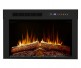 Dimplex Vital Spark 26-inch Built-In Firebox