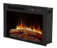 Dimplex Vital Spark 26-inch Built-In Firebox