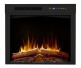 Dimplex Vital Spark 28-inch Built-In Firebox