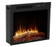 Dimplex Vital Spark 28-inch Built-In Firebox