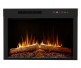 Dimplex Vital Spark 33-inch Built-In Firebox