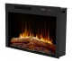 Dimplex Vital Spark 33-inch Built-In Firebox