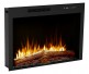Dimplex Vital Spark 36-inch Built-In Firebox