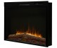 Dimplex Vital Spark 42-inch Built-In Firebox
