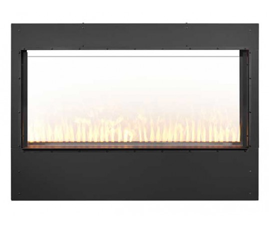 Dimplex Rear Glass Pane for Opti-Myst Pro 1000 Built-In Electric Firebox