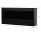 Dimplex 60-inch Opti-myst Pro 1500 Built-In Electric Firebox with Heat