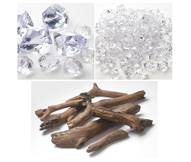 Dimplex IgniteXL Bold Built-In 50-inch Linear Electric Fireplace