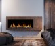 Dimplex IgniteXL Bold Built-In 50-inch Linear Electric Fireplace