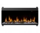 Dimplex IgniteXL Bold Built-In 50-inch Linear Electric Fireplace