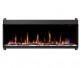 Dimplex IgniteXL Bold Built-In 60-inch Linear Electric Fireplace