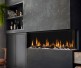 Dimplex IgniteXL Bold Built-In 60-inch Linear Electric Fireplace