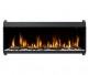 Dimplex IgniteXL Bold Built-In 60-inch Linear Electric Fireplace