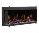 Dimplex IgniteXL Bold Built-In 60-inch Linear Electric Fireplace