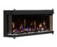 Dimplex IgniteXL Bold Built-In 60-inch Linear Electric Fireplace